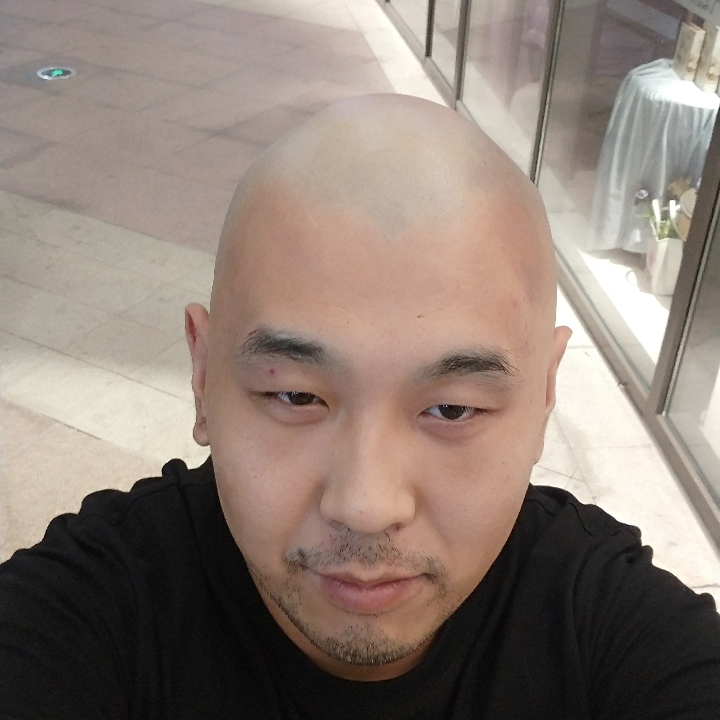 坚定舞蹈的照片