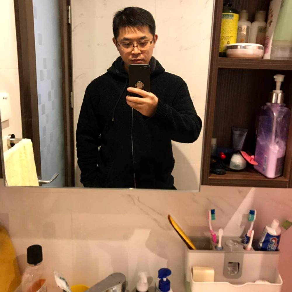 雪斋的照片