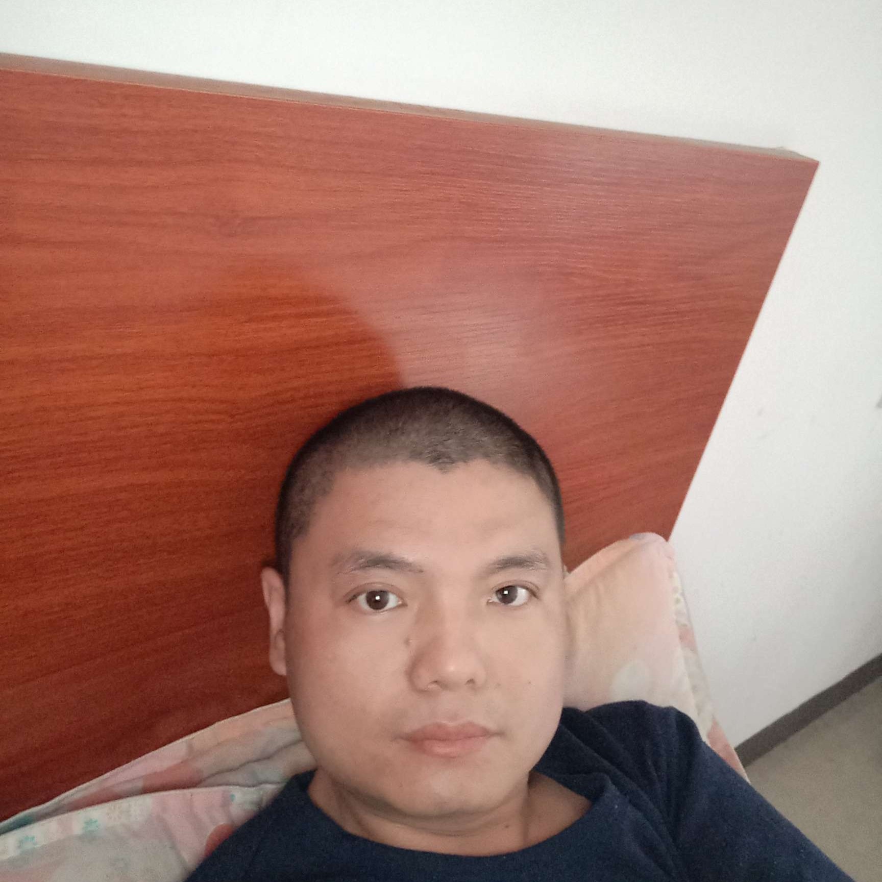 约定迎导师的照片