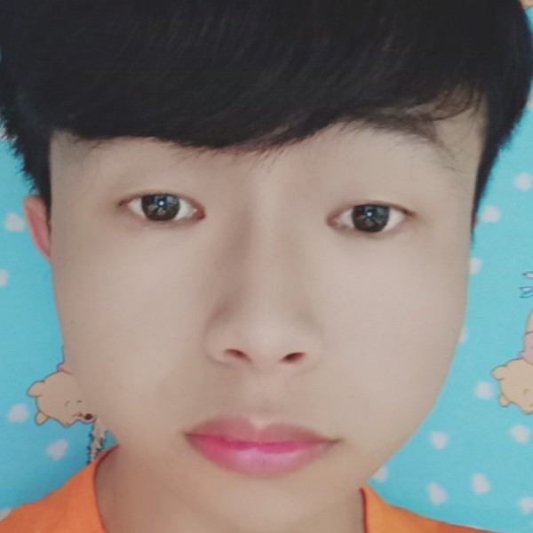 一生情，一世忆的照片