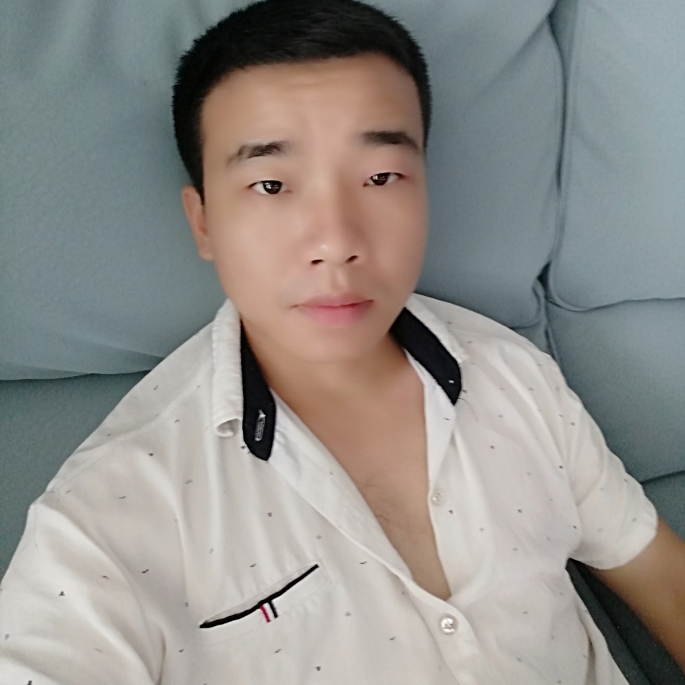 俏皮漫步小猫咪的照片