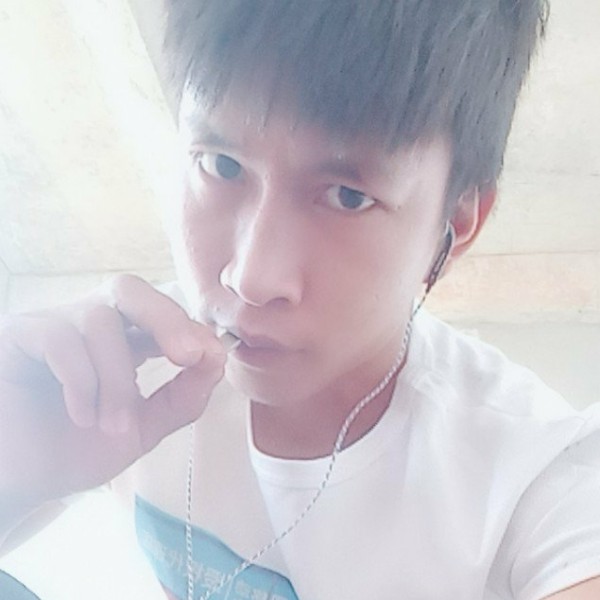 我想找个相互关心的照片