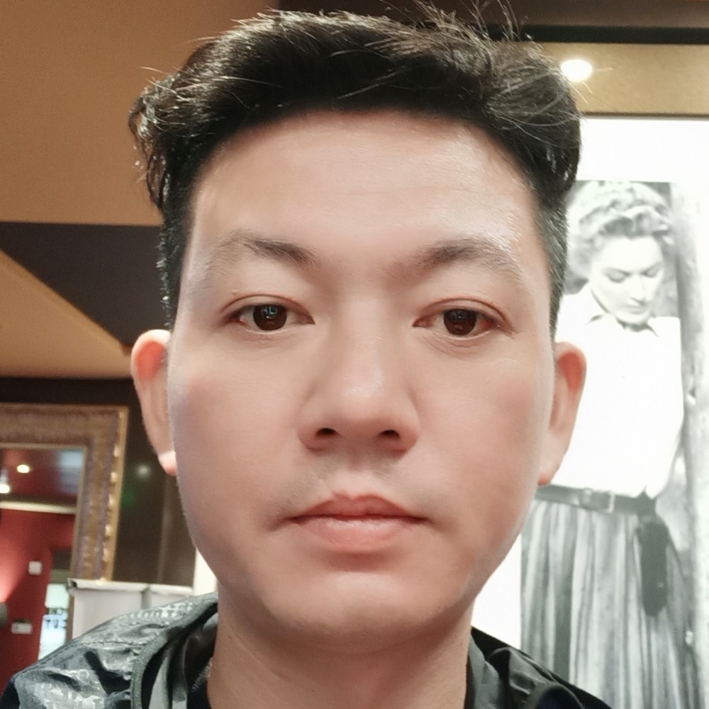 伯祥的照片