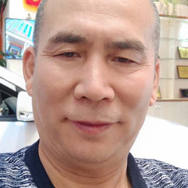 轻松还手链的照片