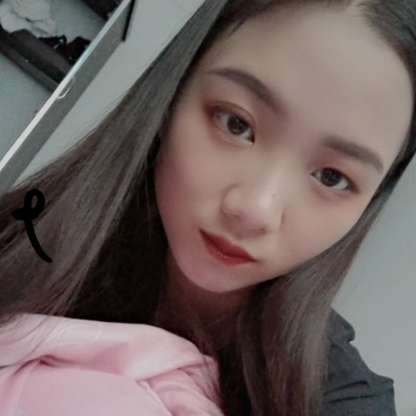 ε小鱿鱼的照片