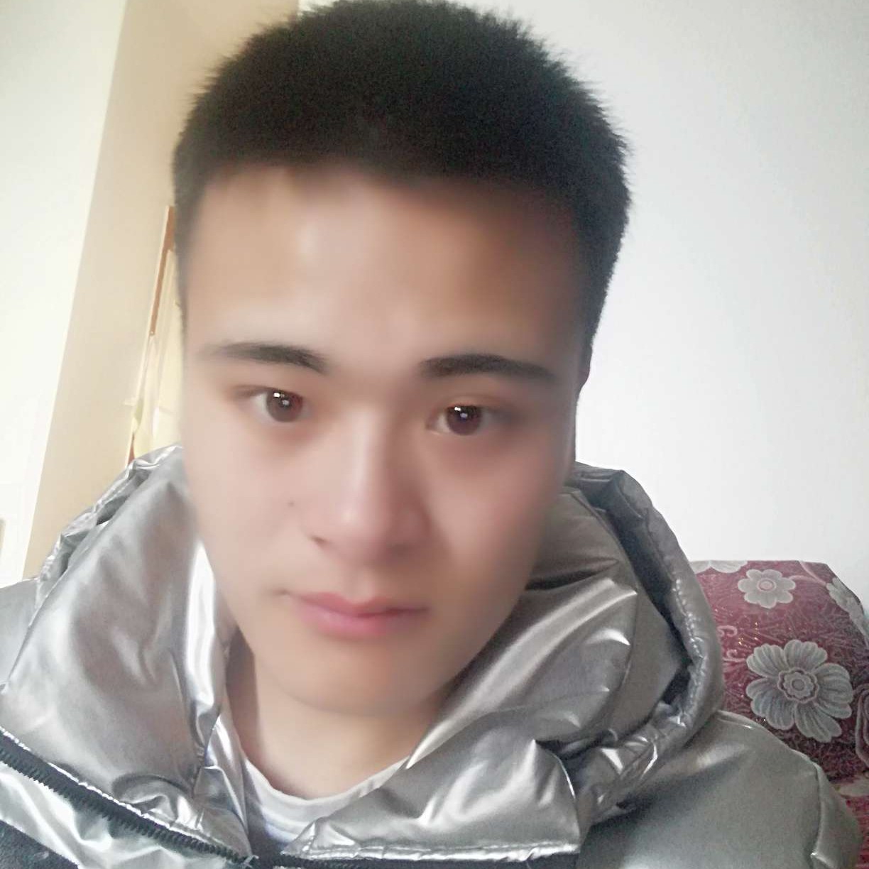无语方琉璃的照片