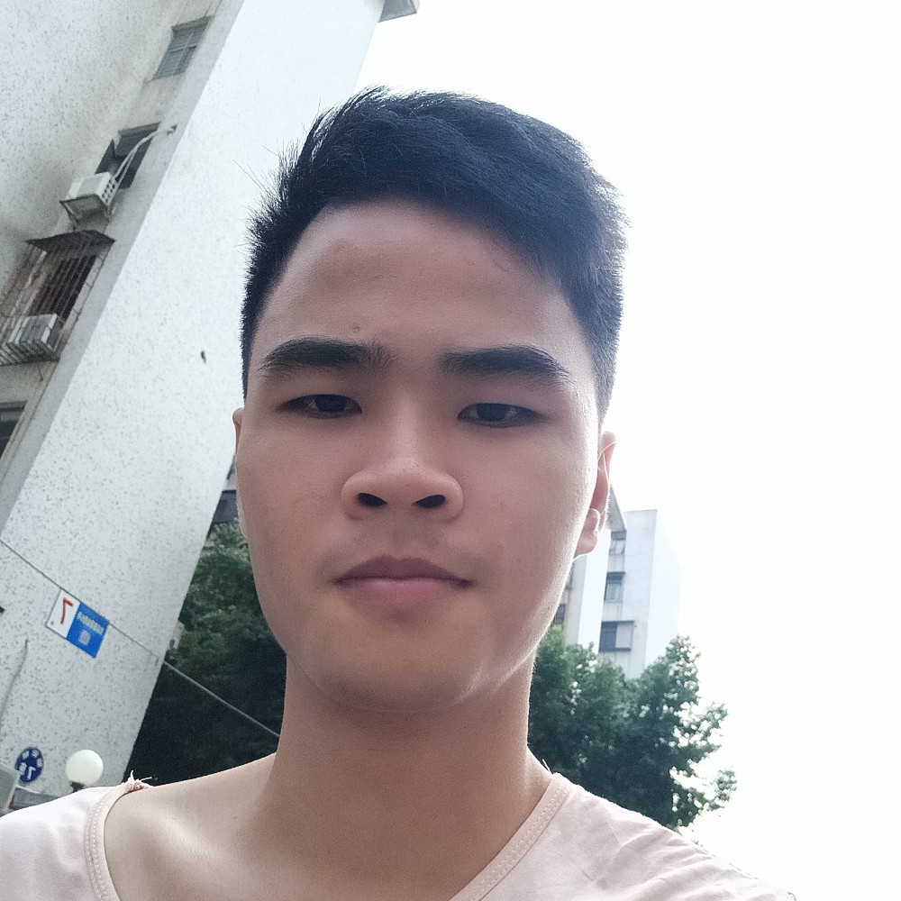 悟空还花痴的照片