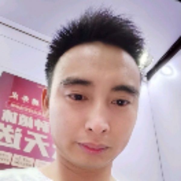 冷静打黄豆的照片