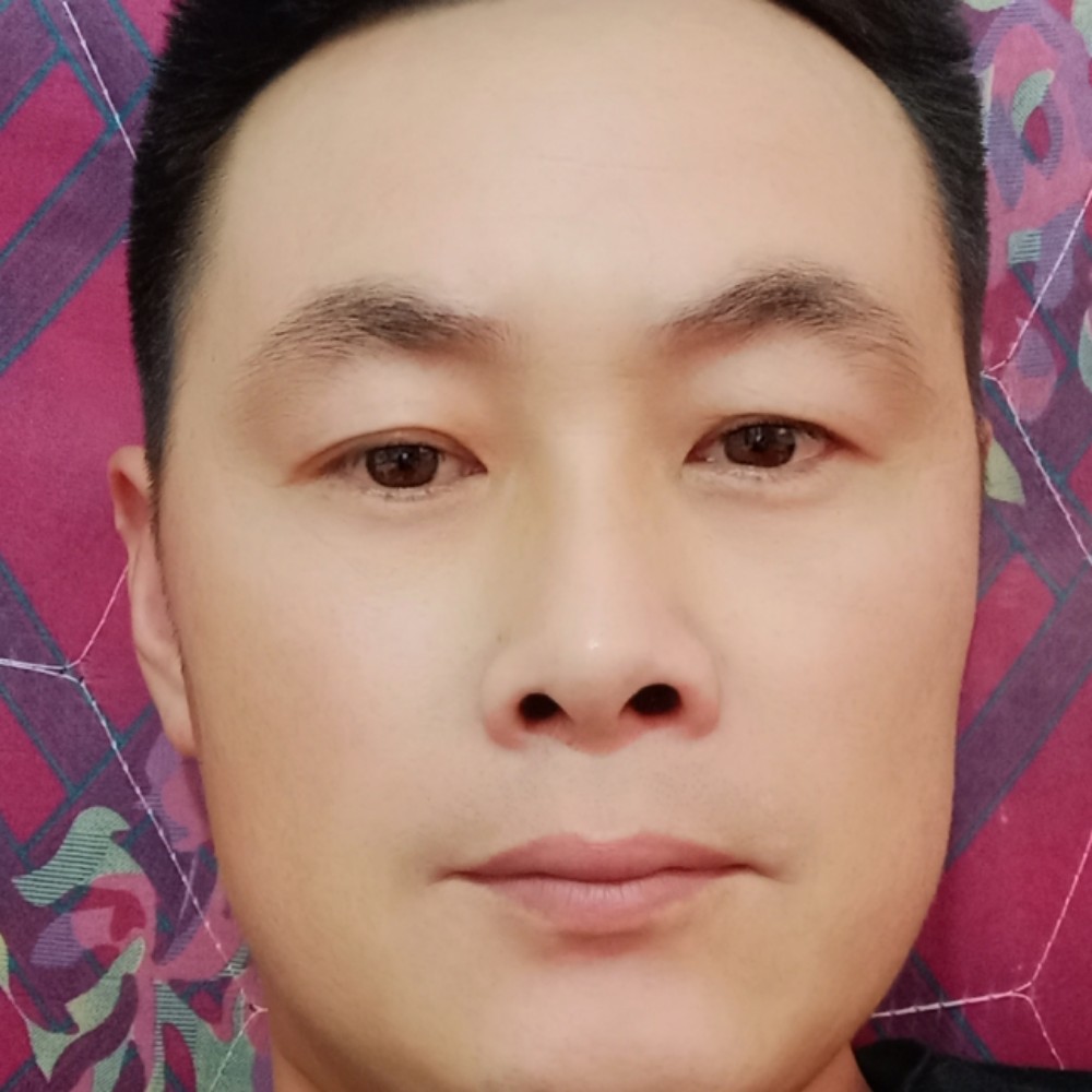 寂寞的鱼六六的照片