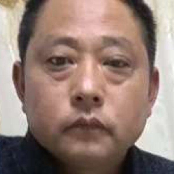 会员176089569的照片