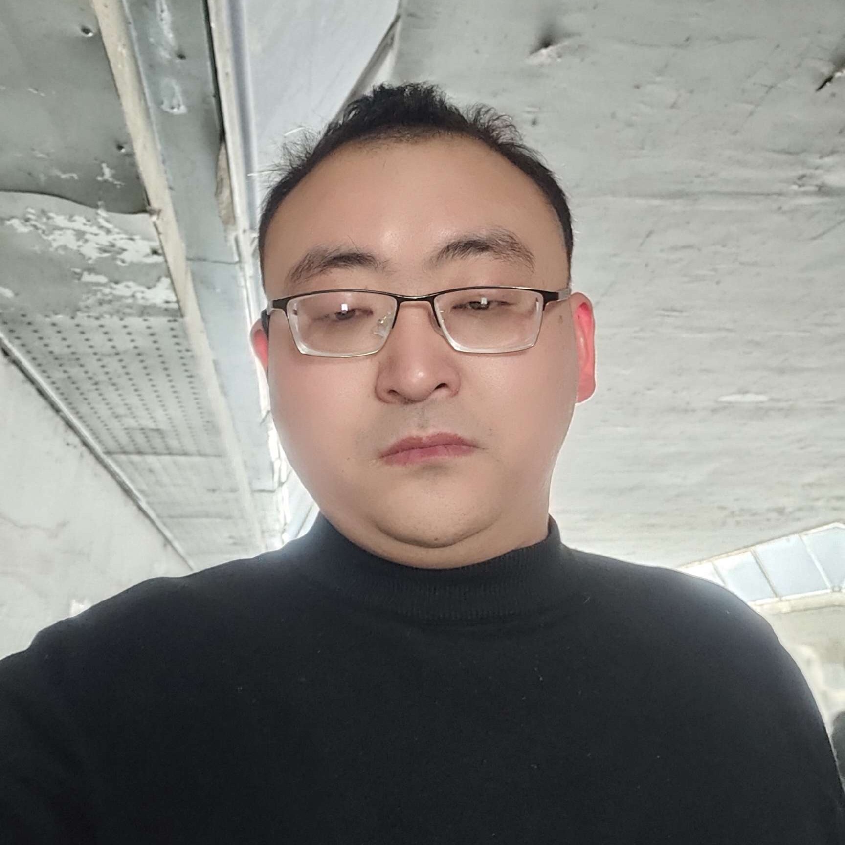 可望陈广胜的照片