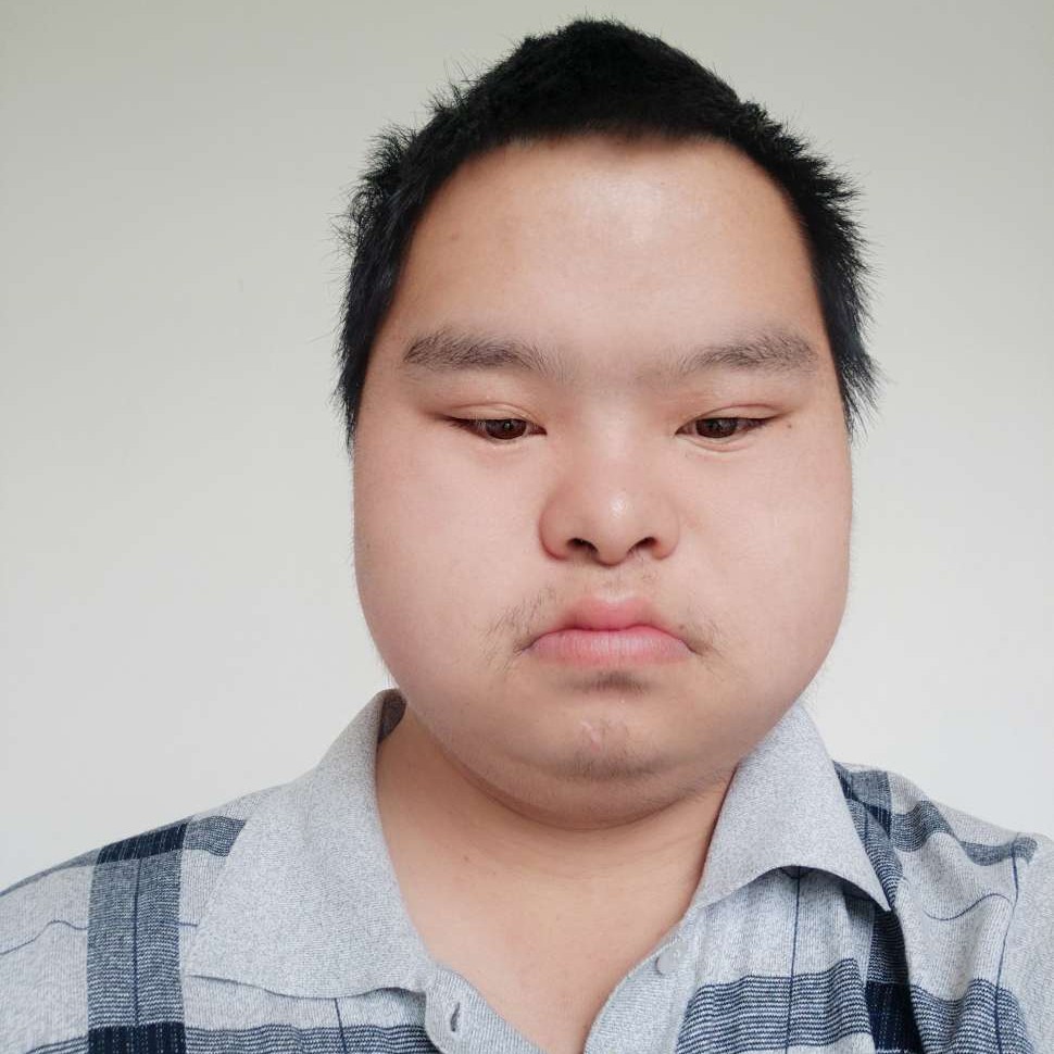 如梦那欠你的的照片