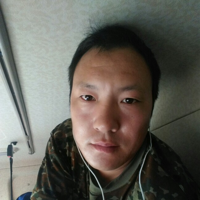 高贵糖豆的照片