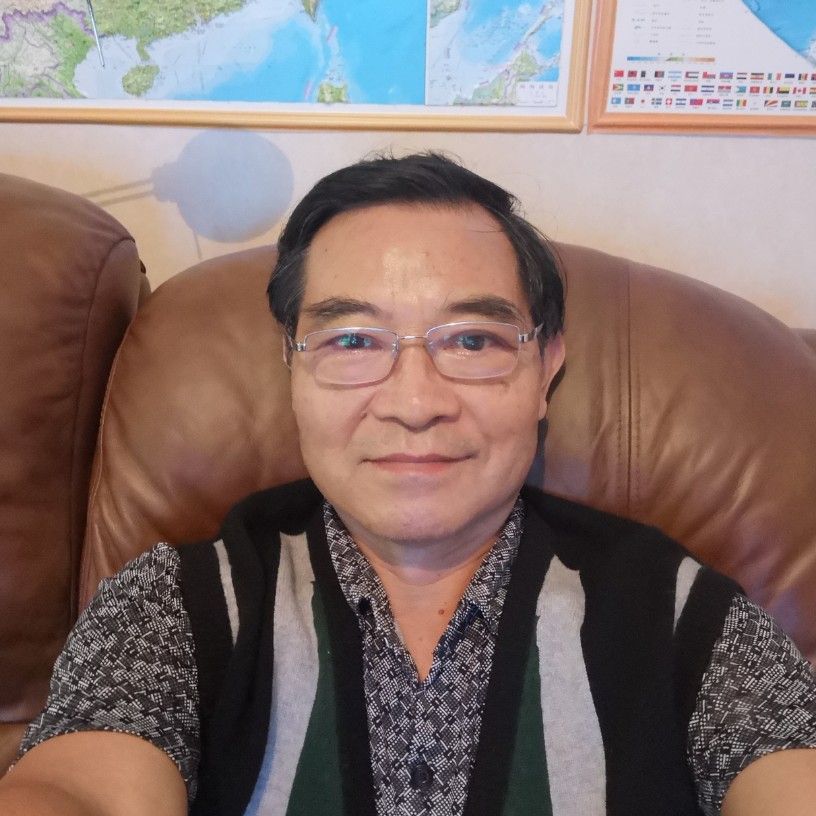 丛林雄狮的照片