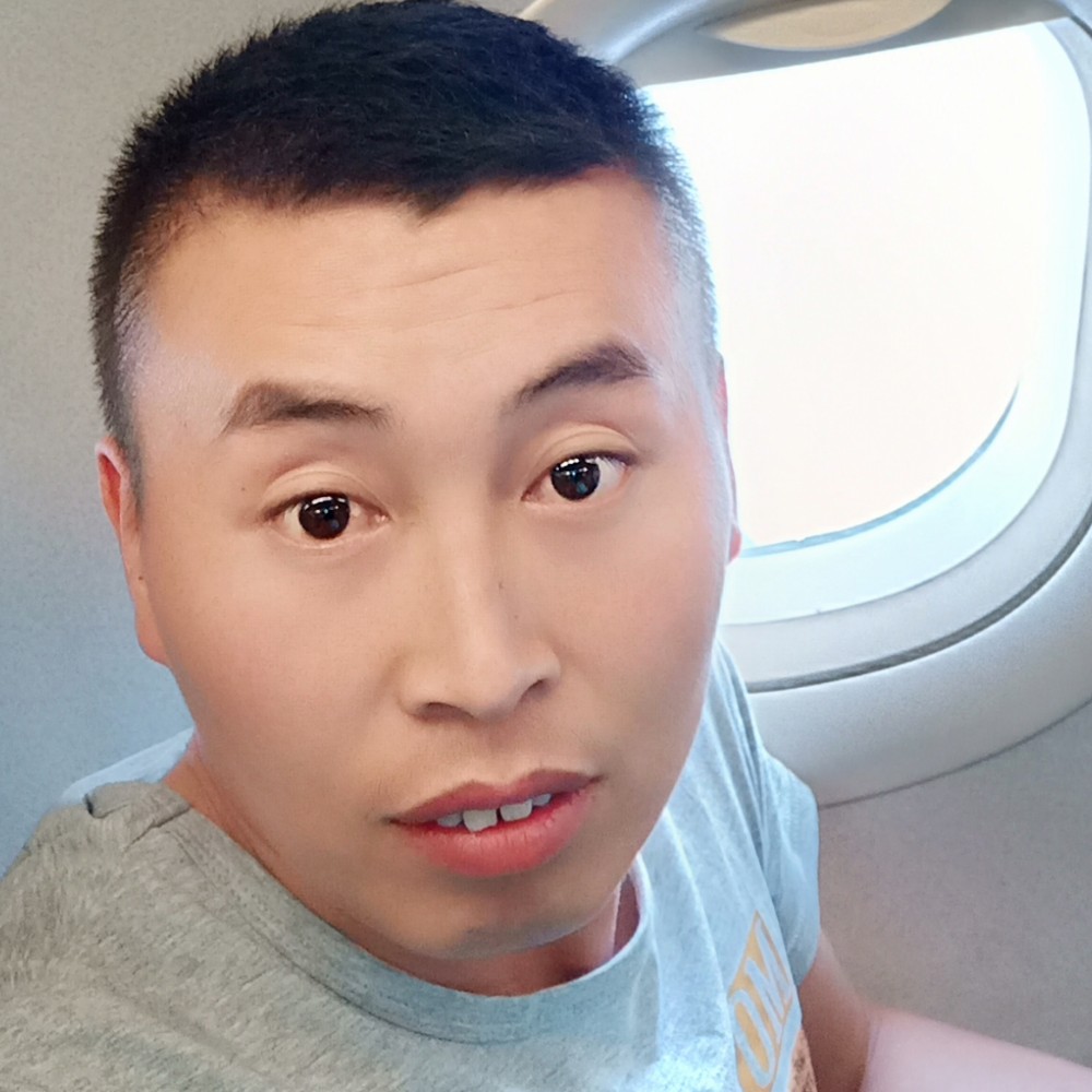 小猫咪踢老实的照片