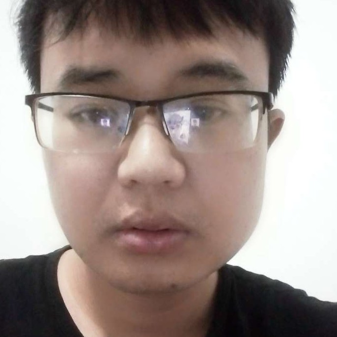 会员561374578的照片