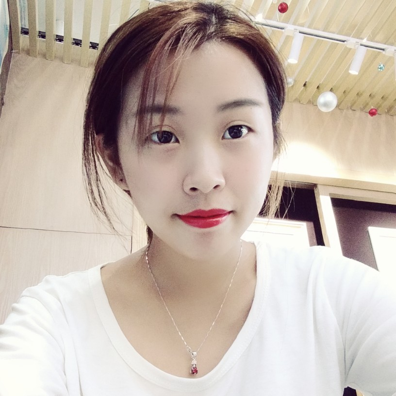 阳光改变咖啡的照片