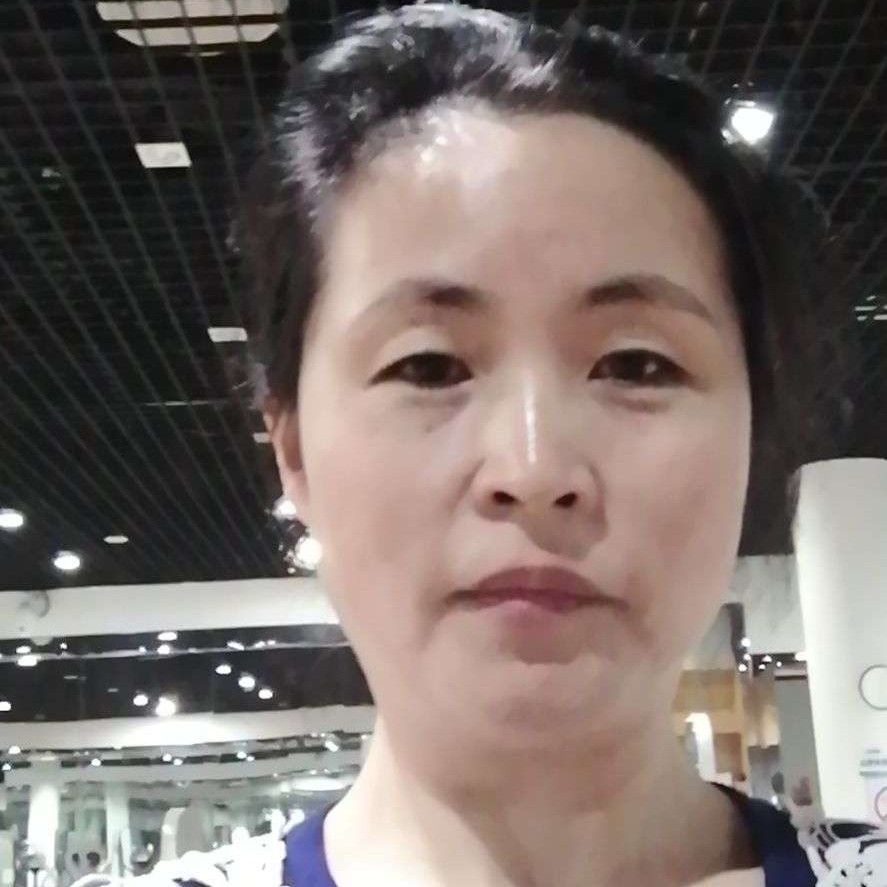 会员919618157的照片