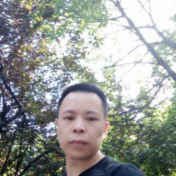 会员515669836的照片