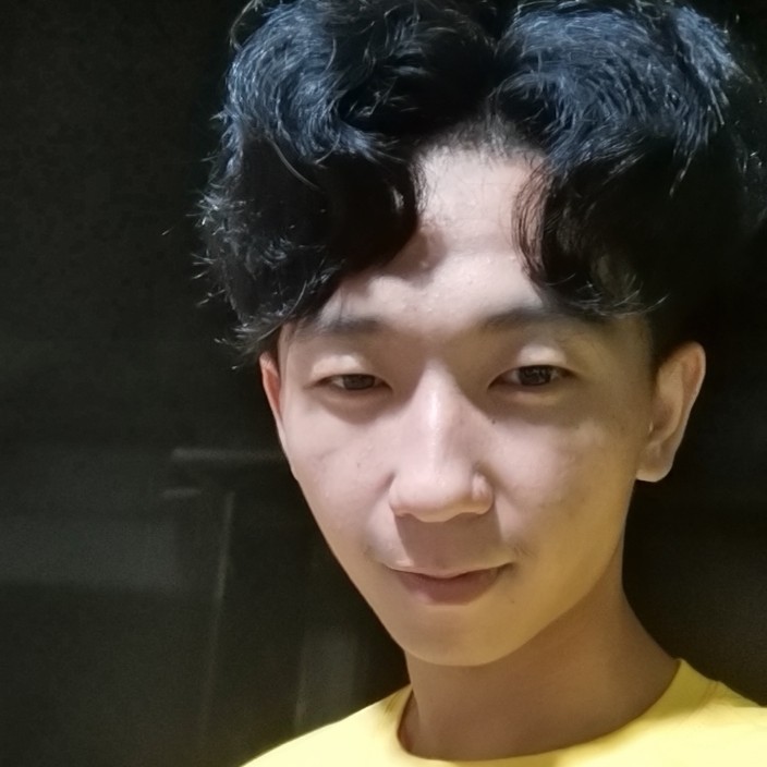 請爱的照片