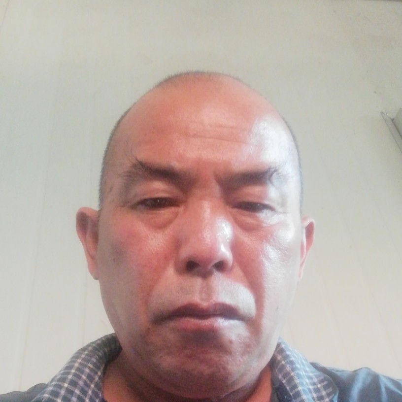 傻哥AAA的照片