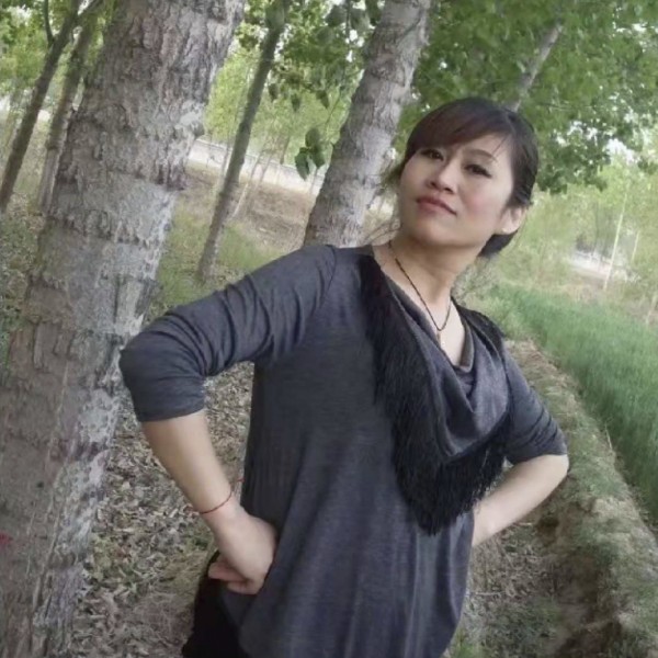 冰雪天使的照片