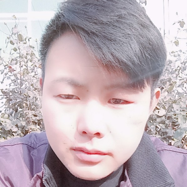 家朋%的照片