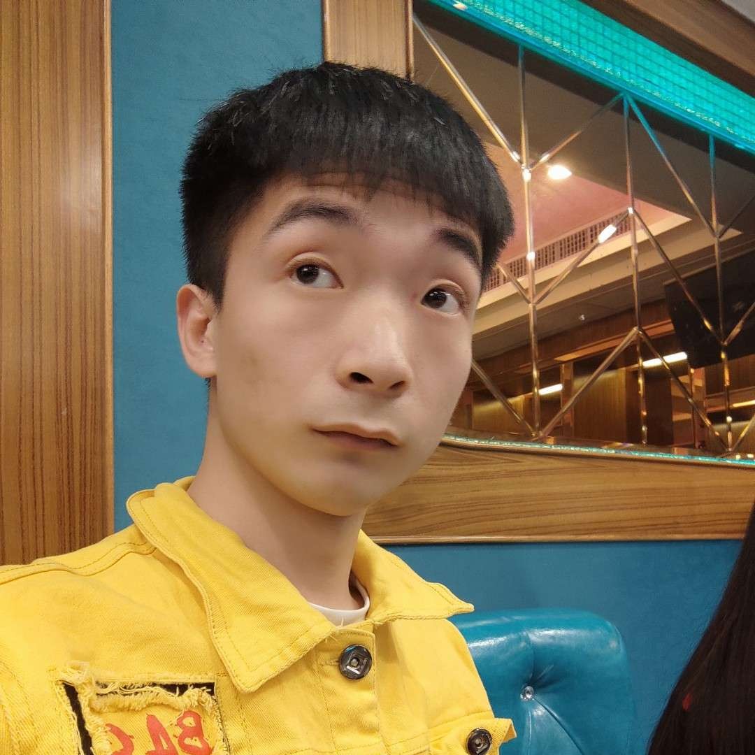 孤岛凉心的照片