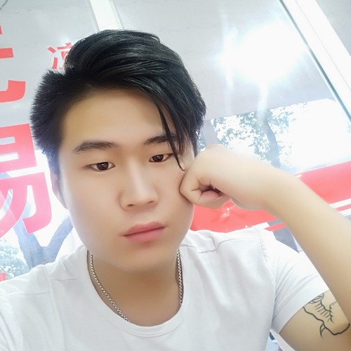 会员810155285的照片