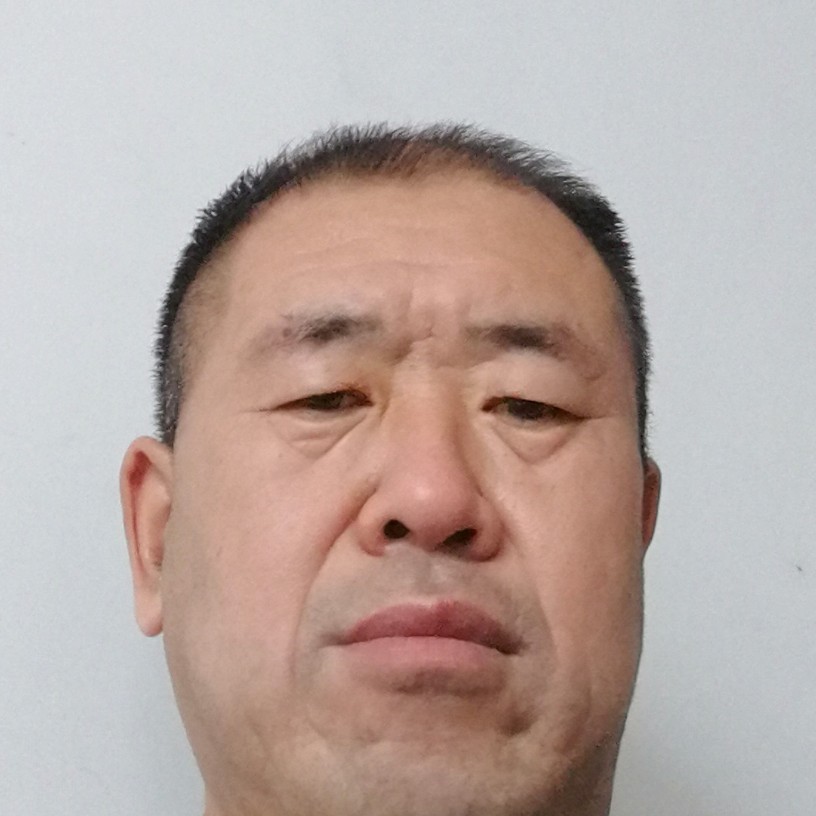 缥缈说画笔的照片