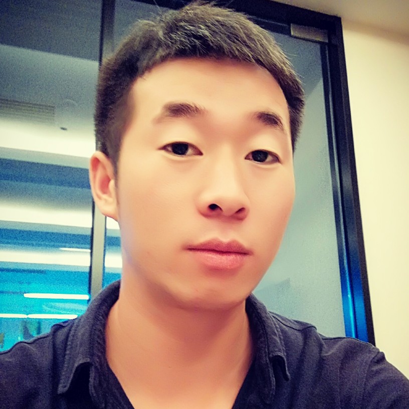 hi初见的照片