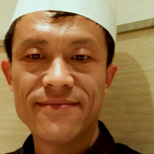 会员578944163的照片