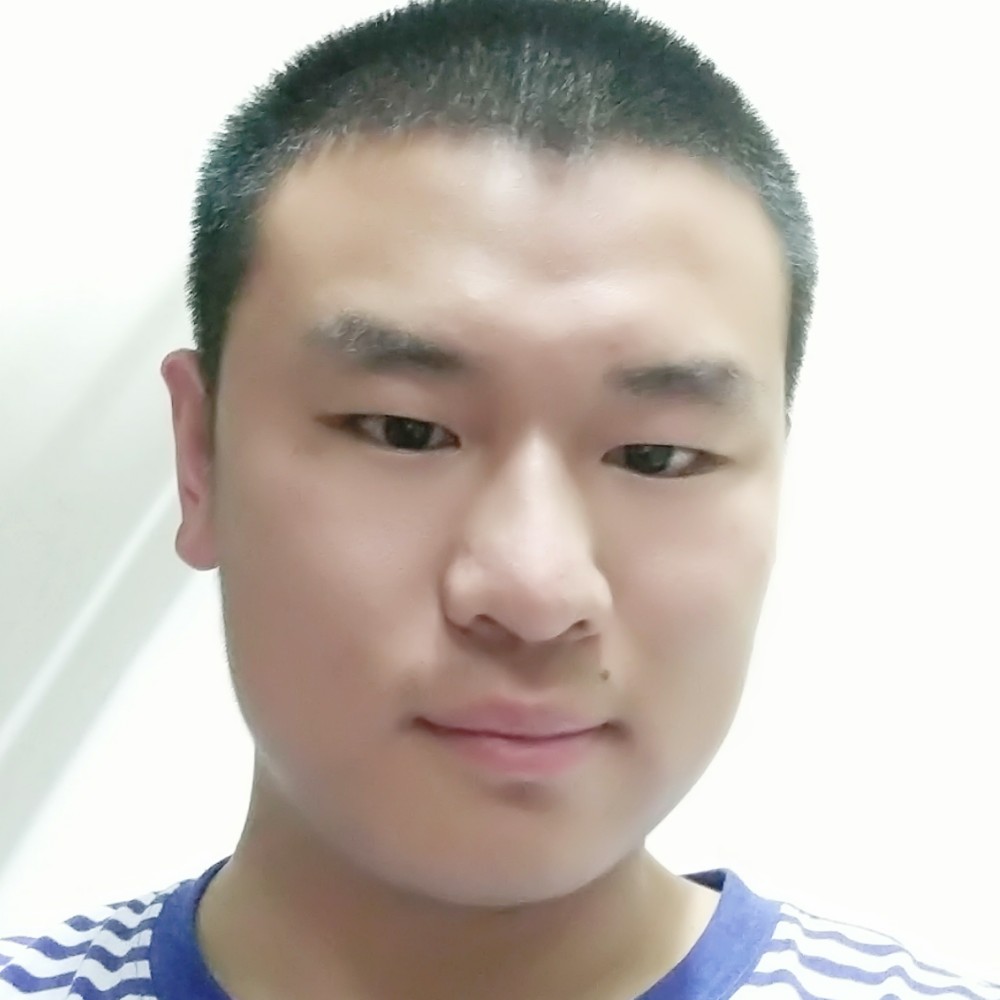 金毛多么陶醉的照片