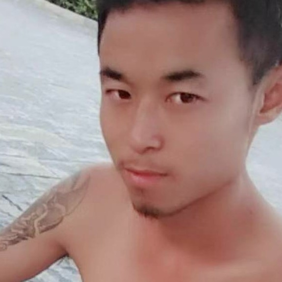 ！浪子！的照片