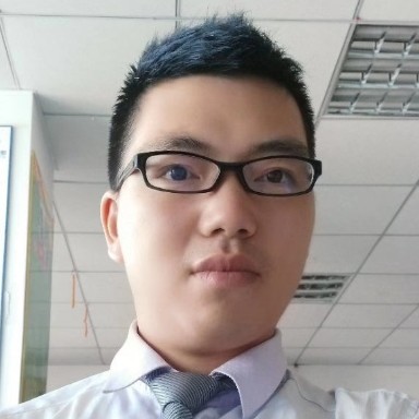 迅速漫步歌曲的照片