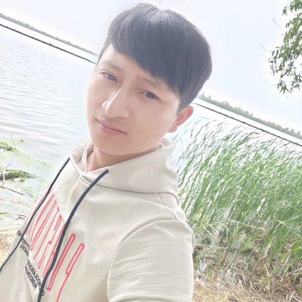 Cc南城旧梦的照片