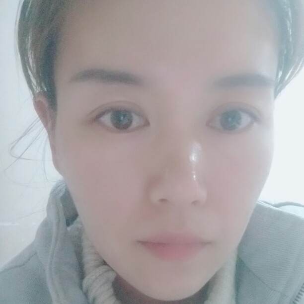 旧时光蹁跹心劫的照片