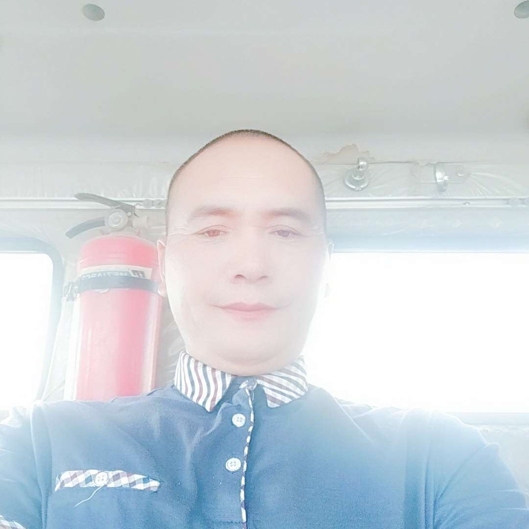 会员31469469的照片