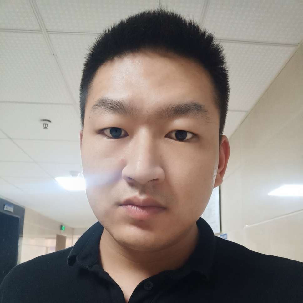夜不寒的照片