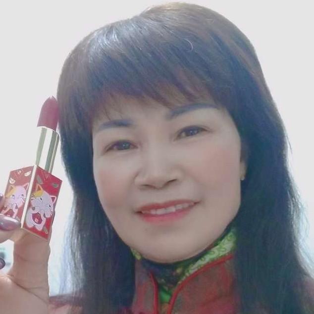 会员861314371的照片