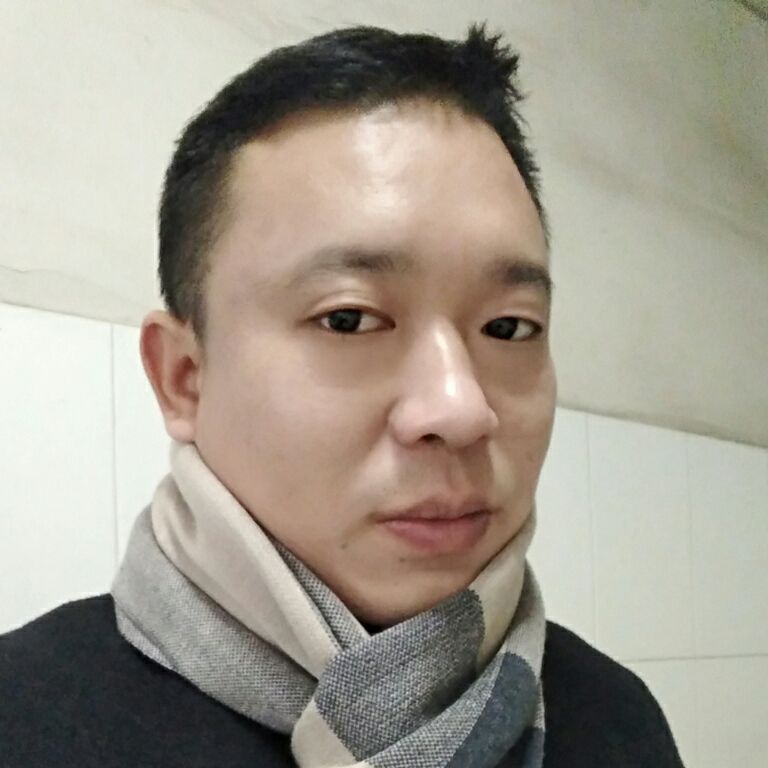香菇方贪玩的照片
