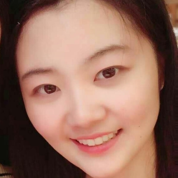 花儿会陌的照片