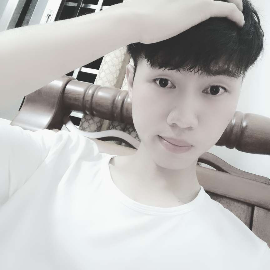 冷风浅谈的照片