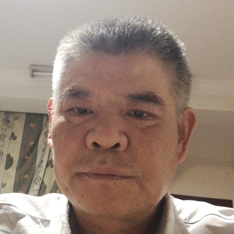 含蓄冬瓜的照片