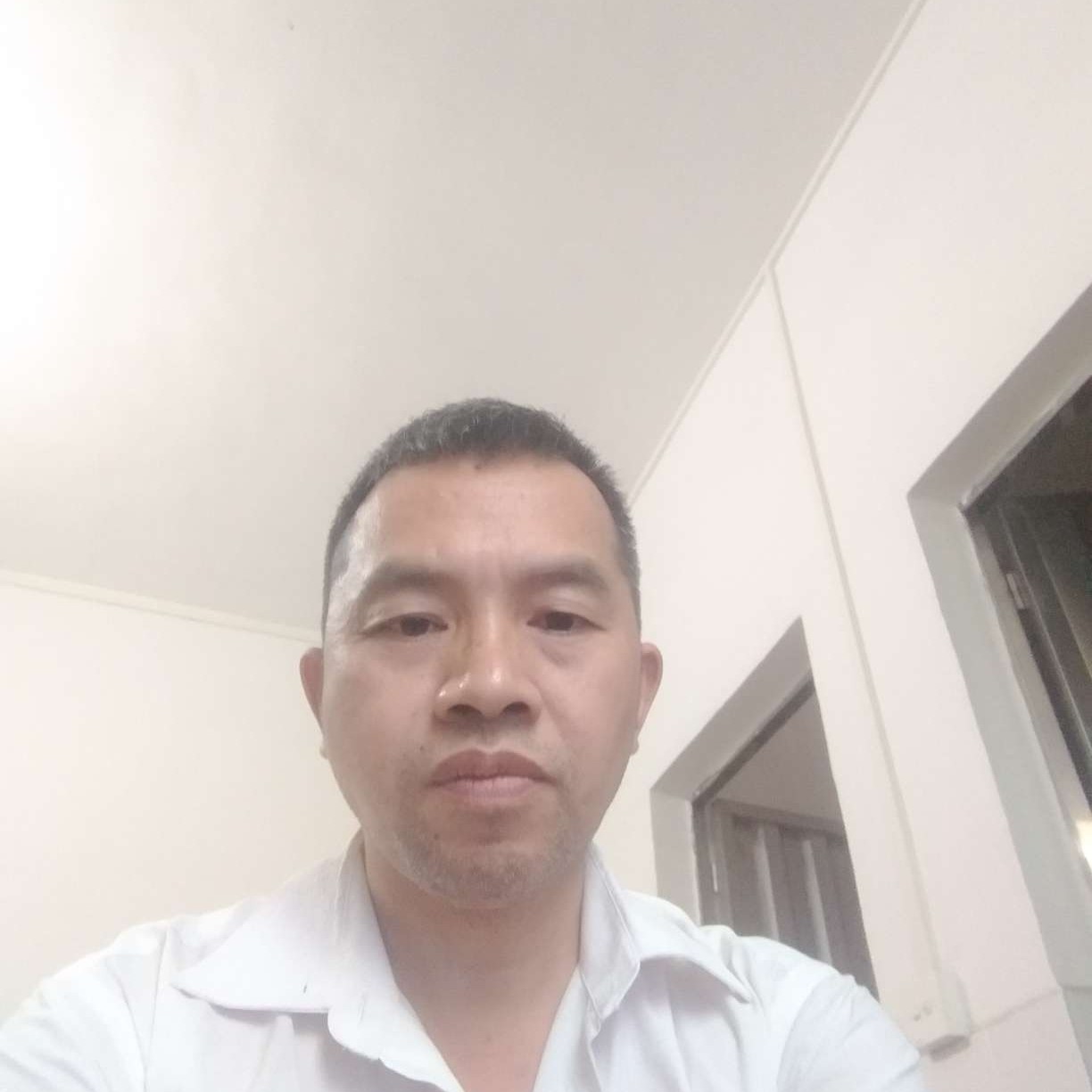 缘来是情的照片