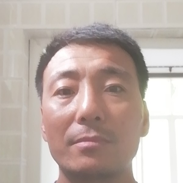 我不想让你难受的照片