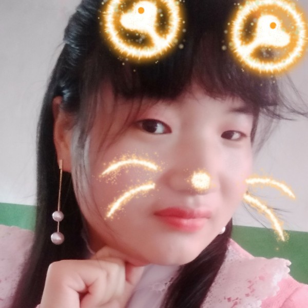 曾经美好的未来的照片