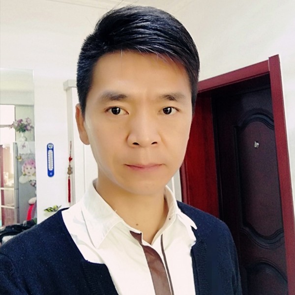 塑成的照片