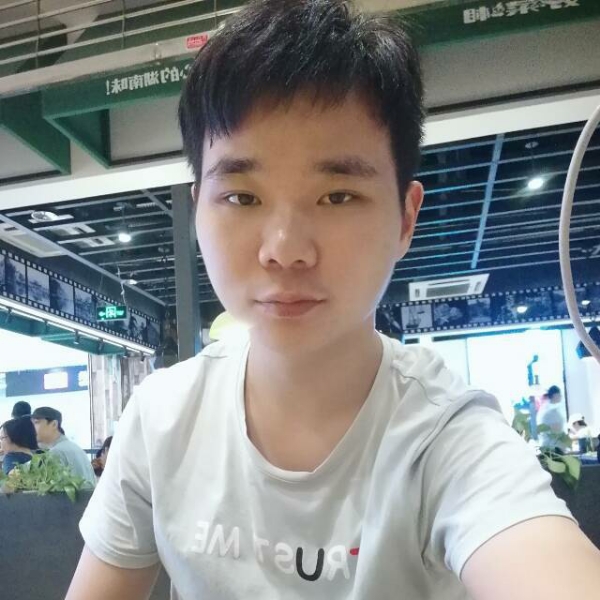 超级演变眼神的照片