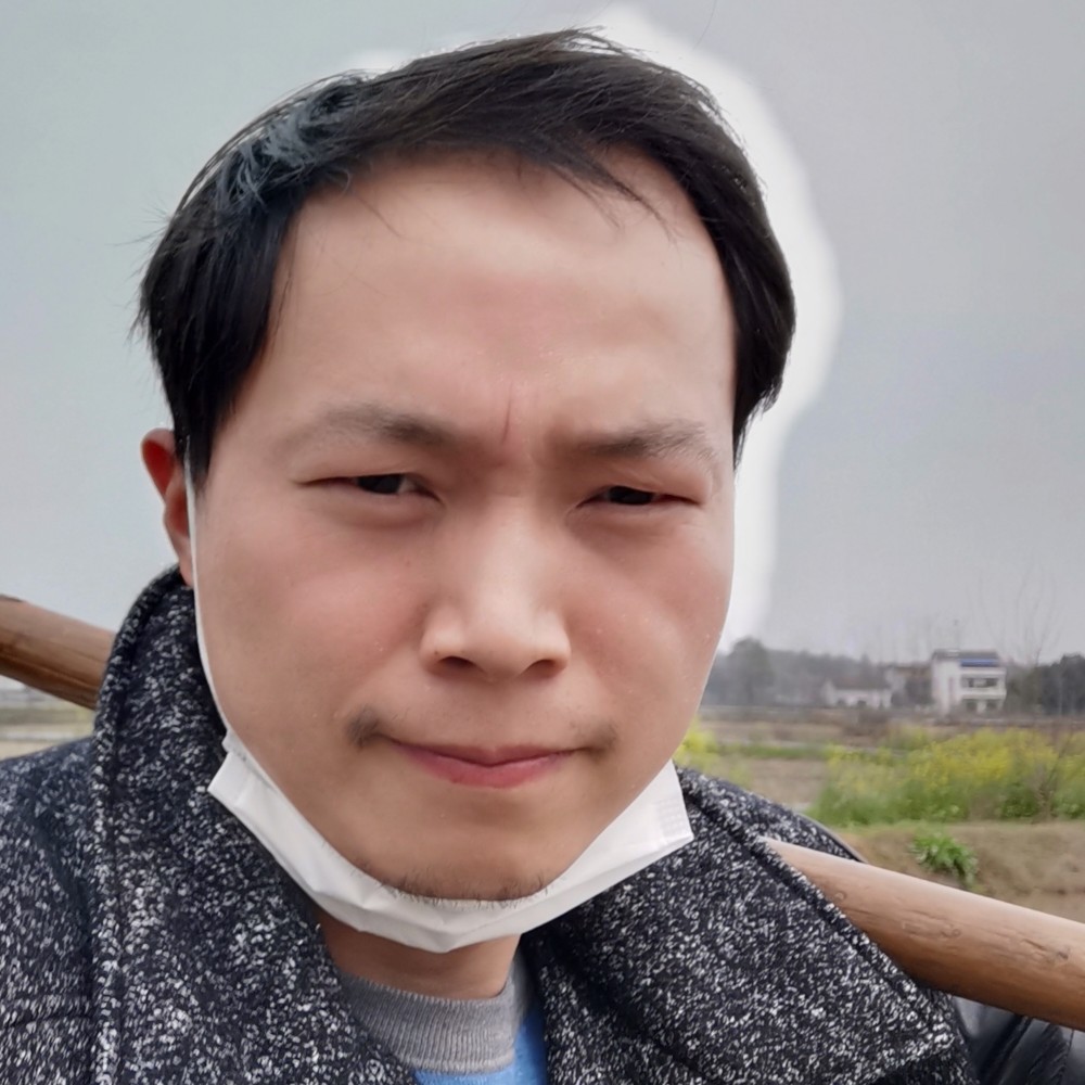 驭剑飞行的照片